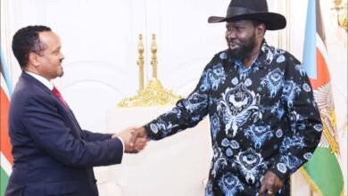 IMG 20250827 WA00191