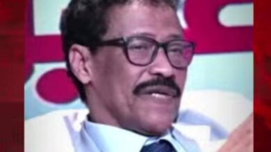 IMG 20250827 WA00371