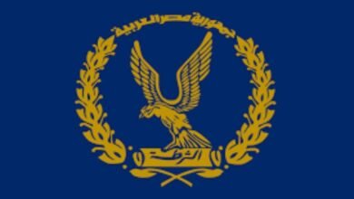 IMG 20250828 WA0001 1