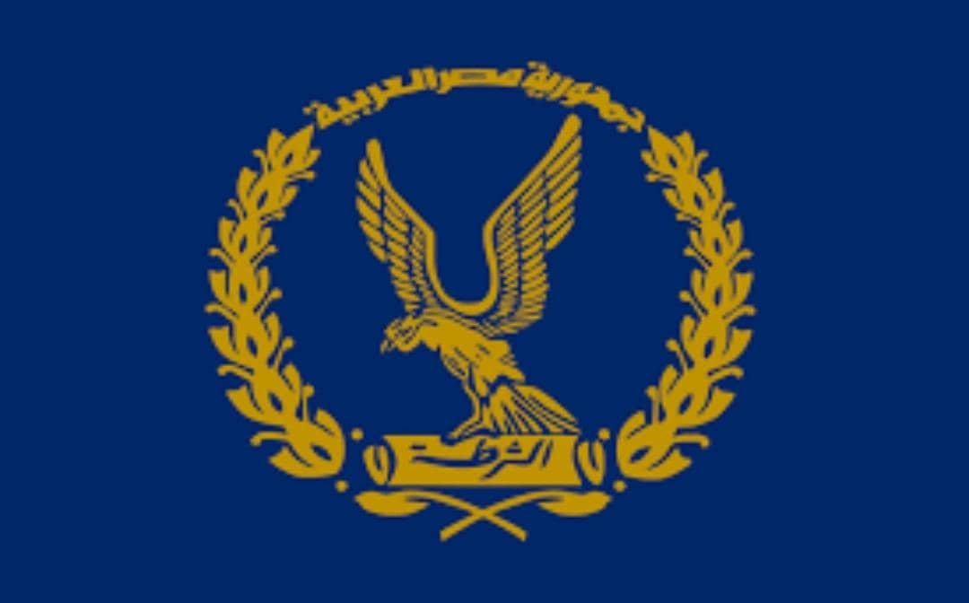 IMG 20250828 WA0001 1