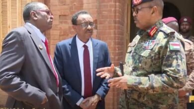 تعهدات سيادية بدعم جامعة عريقة 16 IMG 20250828 WA0012