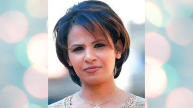 تقرير خطير يكشف تفاصيل علاقة المغنية نانسي عجاج بالمليشيا والإمارات 11 IMG 20250831 WA0003
