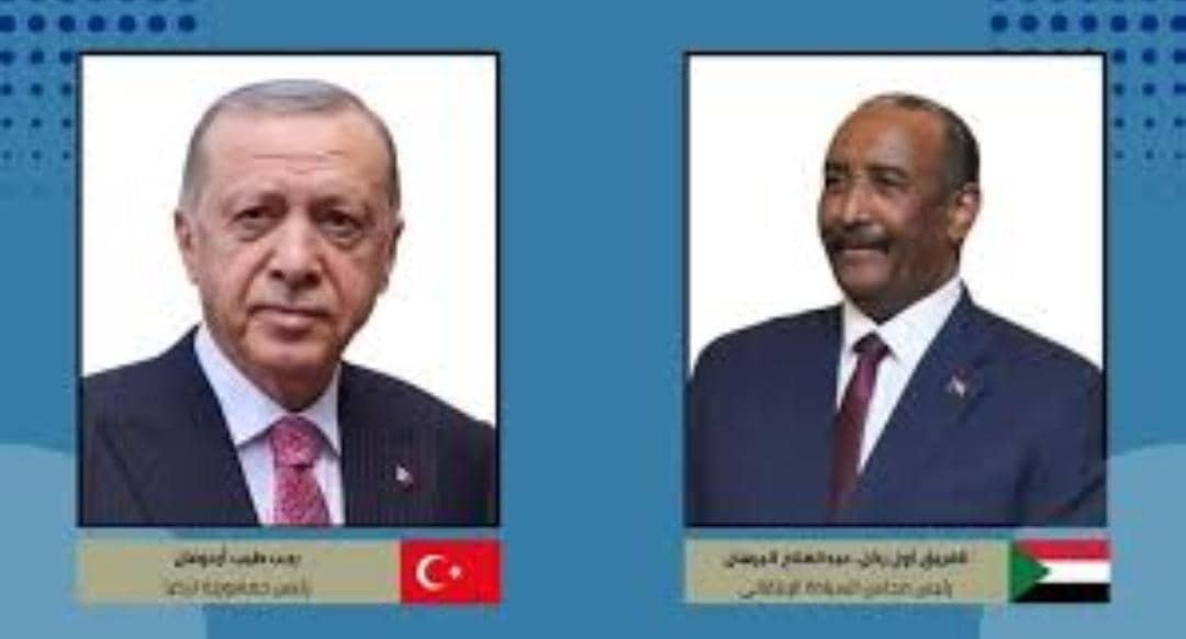 البرهان يبعث ببرقية للرئيس التركي 11 IMG 20250831 WA0012
