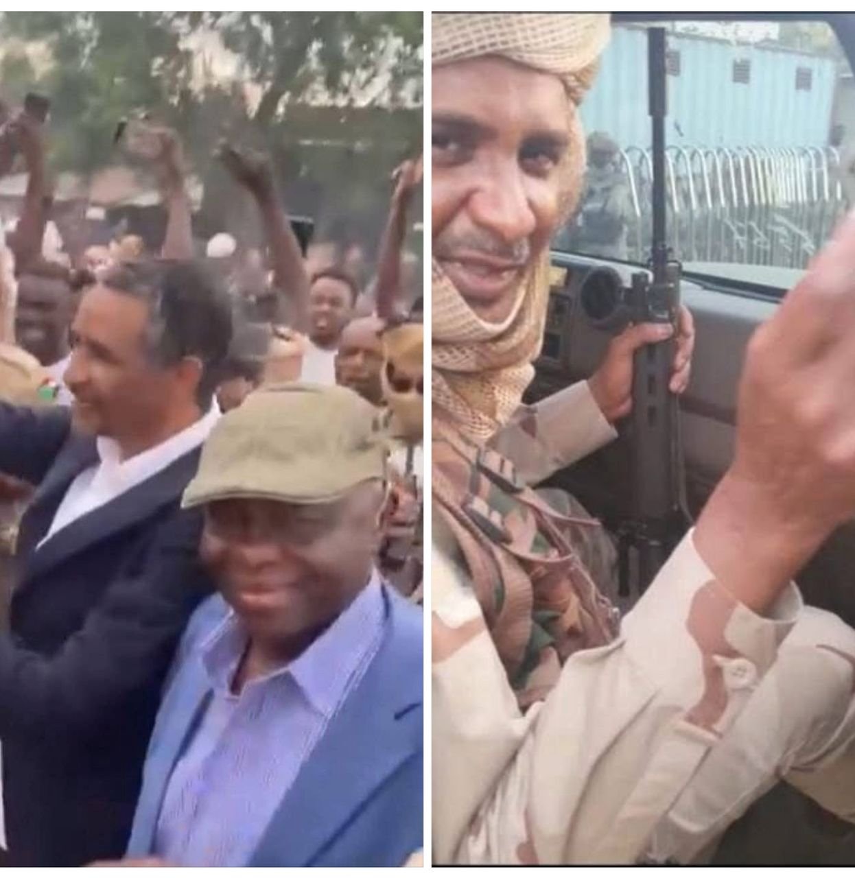 نهاية أوهام المرتزقة وبداية انتصار الأمة 11 IMG 20250831 WA0026