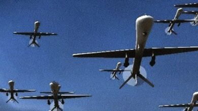 IMG 20250813 152221 555