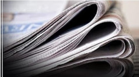 Screenshot 20250820 064653 Lite