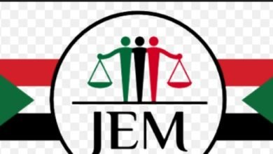 Screenshot 20250820 070718 Chrome