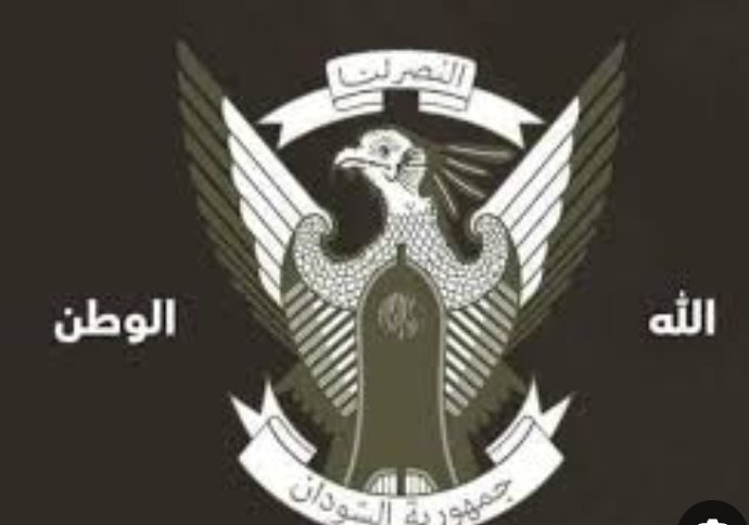 Screenshot 20250821 072909 Chrome