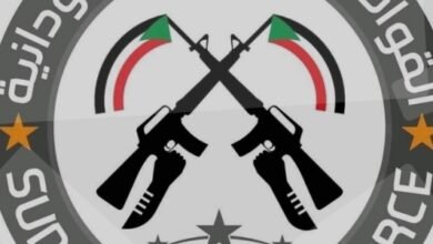 Screenshot 20250821 090549 Chrome