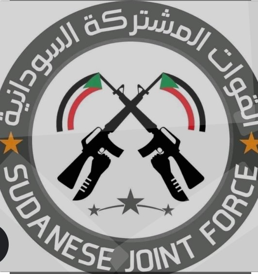 Screenshot 20250821 090549 Chrome