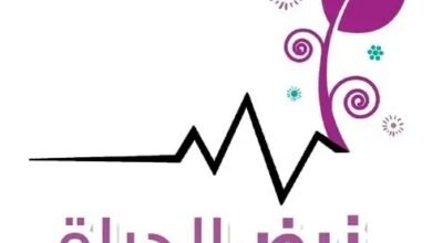 Screenshot 20250822 100111 Lite