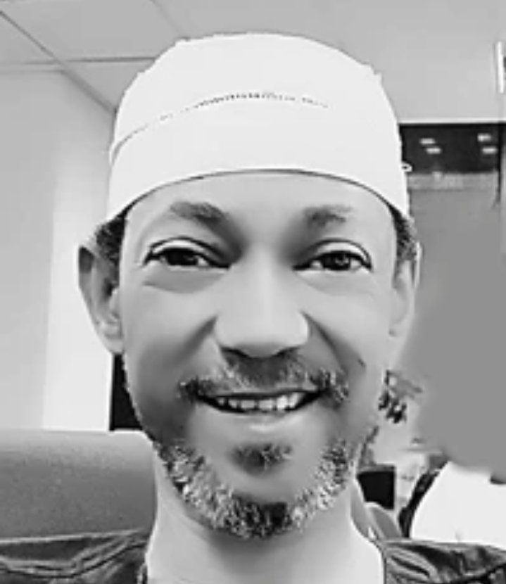 Screenshot 20250822 110746 Chrome