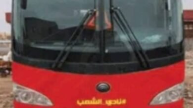 العناية الإلهية تنقذ نجوم المريخ من حادث سير مروّع 17 Screenshot 20250823 080408 WhatsAppBusiness