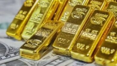 Screenshot 20250823 081445 Chrome