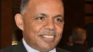 Screenshot 20250823 090231 Chrome