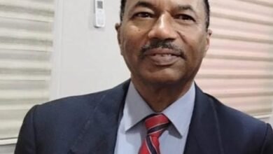 Screenshot 20250823 110402 Chrome