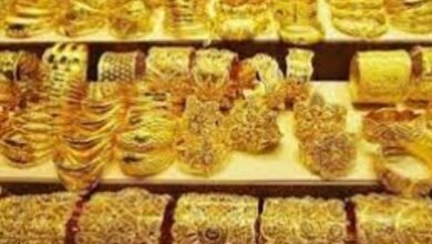 شيخ الصاغة يشدد على أمر مهم بشأن الذهب 16 Screenshot 20250823 111539 Chrome