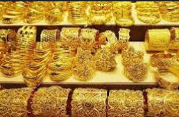 Screenshot 20250823 111539 Chrome