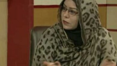 Screenshot 20250823 114132 Chrome