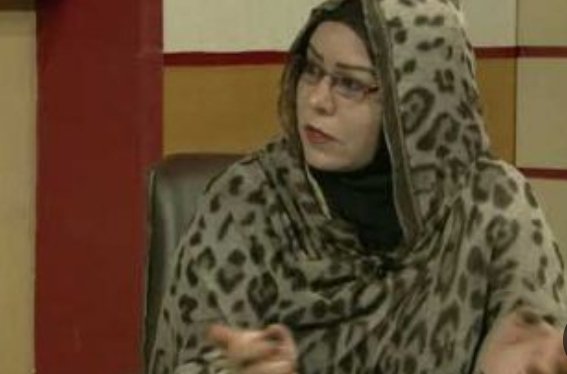 Screenshot 20250823 114132 Chrome