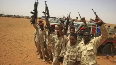 Screenshot 20250824 075554 Chrome