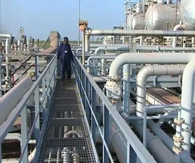 Screenshot 20250824 101124 Chrome