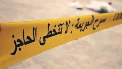 Screenshot 20250825 080645 Chrome