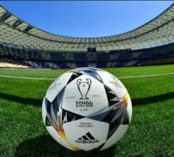 وفاة لاعب شهير 11 Screenshot 20250825 080708 Chrome