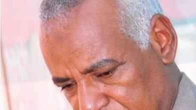 Screenshot 20250826 073543 Chrome