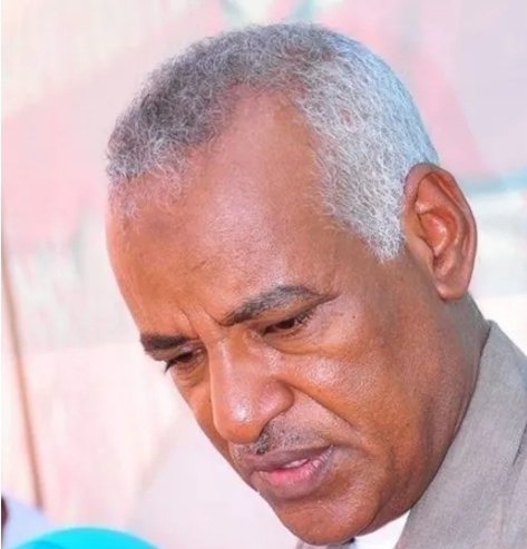 Screenshot 20250826 073543 Chrome