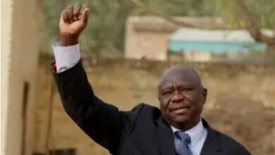 Screenshot 20250826 091541 Chrome