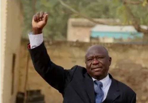 Screenshot 20250826 091541 Chrome