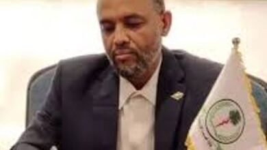 د هيثم محمد إبراهيم يكشف الوضع الصحي الآني بالخرطوم 16 Screenshot 20250826 092525 Chrome