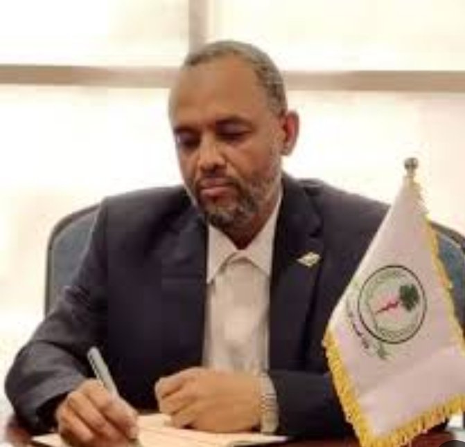 د هيثم محمد إبراهيم يكشف الوضع الصحي الآني بالخرطوم 11 Screenshot 20250826 092525 Chrome