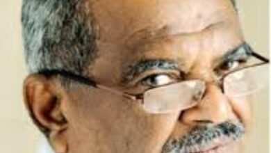 Screenshot 20250826 112338 Chrome