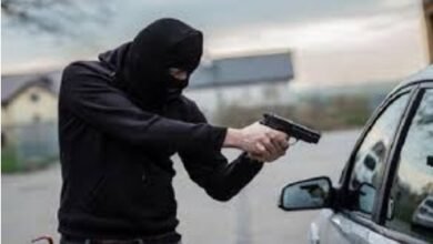 Screenshot 20250827 073746 Chrome