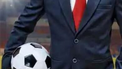 Screenshot 20250828 082728 Chrome