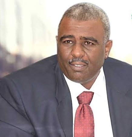 Screenshot 20250828 082850 Chrome