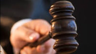 Screenshot 20250828 085015 Chrome