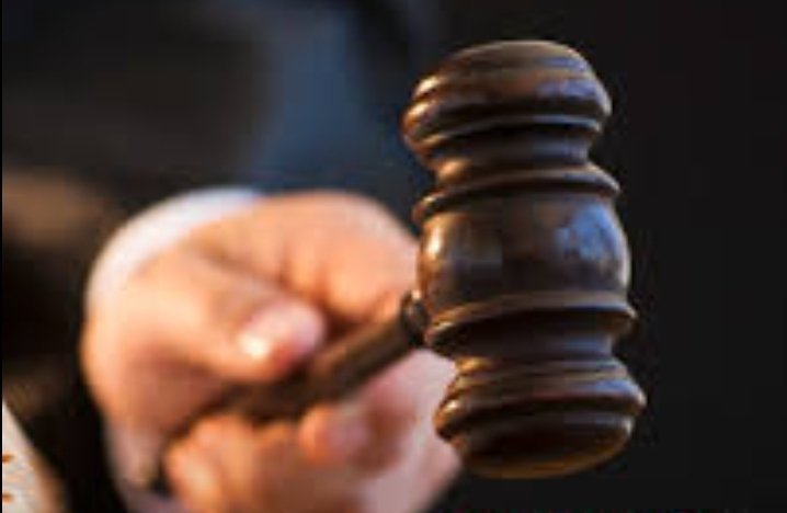 Screenshot 20250828 085015 Chrome