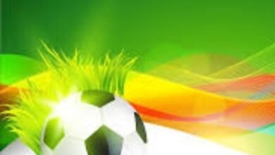 Screenshot 20250828 091209 Chrome