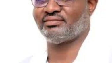 Screenshot 20250828 092138 Chrome