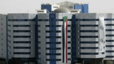 Screenshot 20250828 120411 Chrome