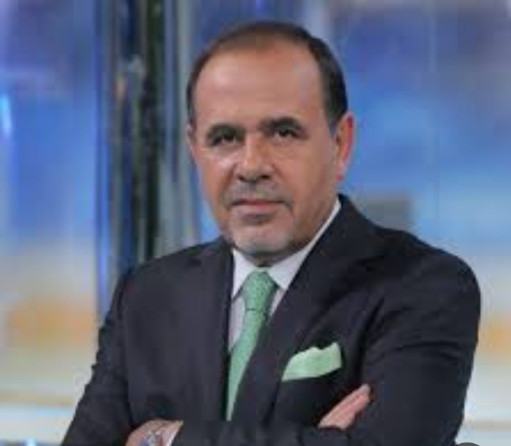 عريب الرنتاوي: المعركة على "السلاح".. جبهات ثلاث في بيئات مختلفة 11 Screenshot 20250829 110745 Chrome