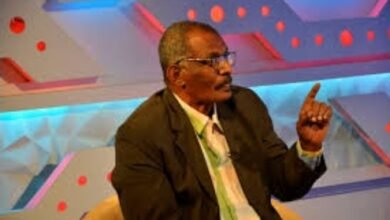 Screenshot 20250830 120921 Chrome