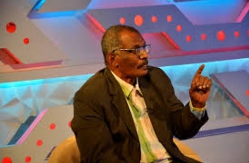 Screenshot 20250830 120921 Chrome