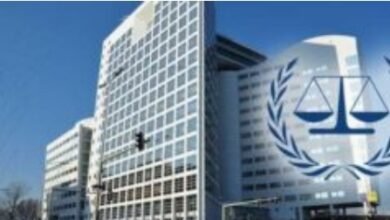 Screenshot 20250831 095850 Chrome