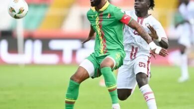 c3934121 ee34 4b26 b2fa b54b4847ae0e