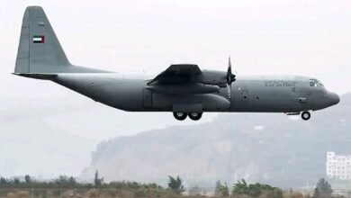 c40e97a5 fc23 451e a1f1 ea54d60f7c6d