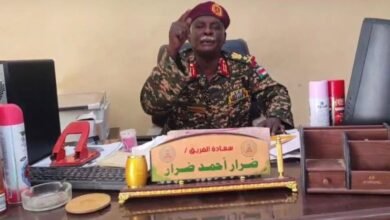 c5c0b85f 88a8 48fa b708 56519be80c96